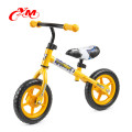 2017 new model mini walking balance bike/self balance bike/smart balance sort bike